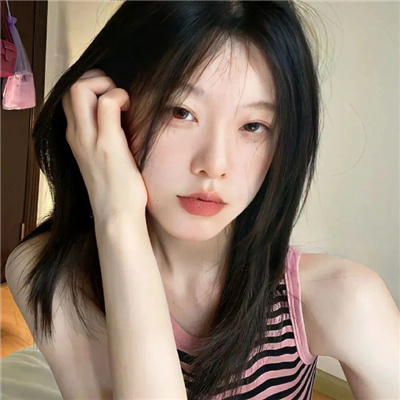 来宾顶级商务伴游：精致品尝，超越期望的不凡体验  