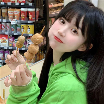 来宾商务伴游行业的开展趋向
