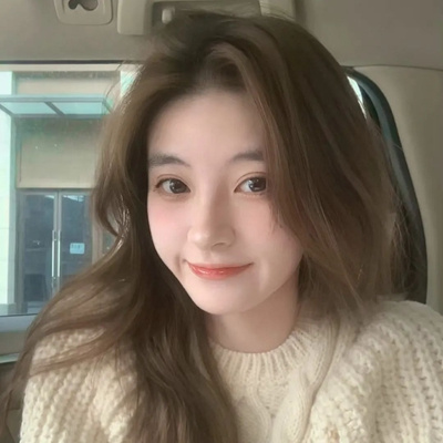 来宾商务伴游为贸易洽商增添轻松与愉悦