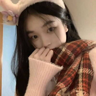 来宾私家伴游与专业导游一同领略世界之美