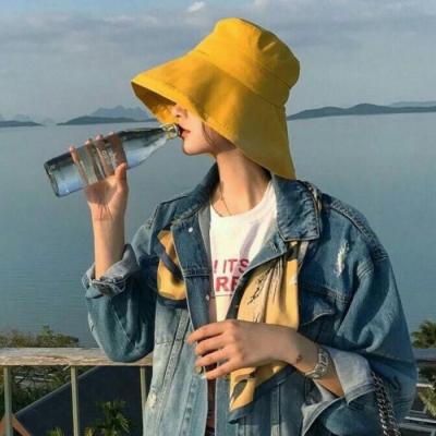 来宾让伴游为你导游，尽享玩耍的乐趣