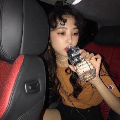 来宾伴游玩耍享受异国风情的美妙光阴