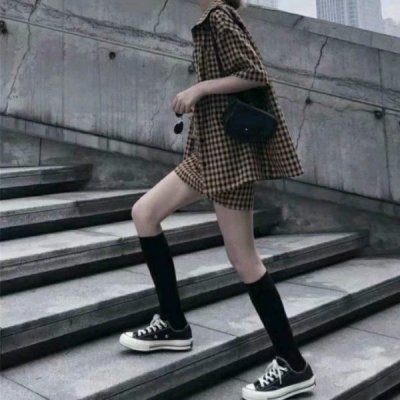 来宾伴游玩耍与游览达人一路畅享出色之旅