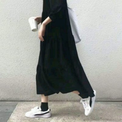 来宾商务伴游：为商务人士打造全新贸易生态圈