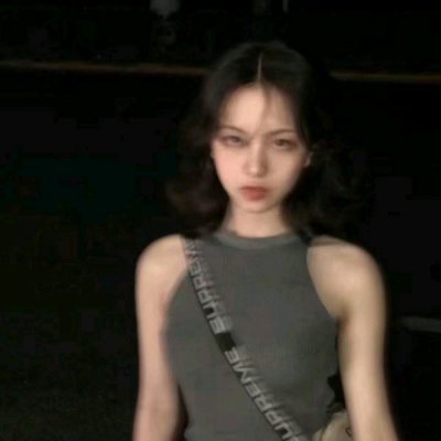 来宾商务伴游助您胜利：洞悉贸易趋向，掌握商机
