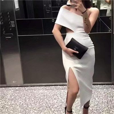 来宾商务伴游为您的贸易游览增添行程乐趣