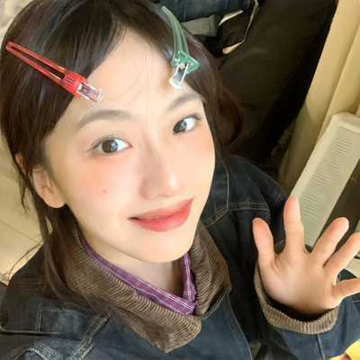 来宾伴游玩耍追随汗青的奇迹之旅