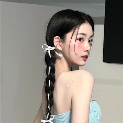 来宾伴游若何进步本身本质和技能