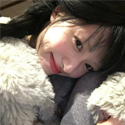 来宾伴游若何应对突发情况
