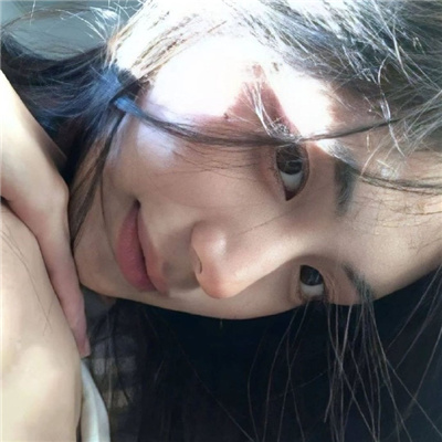来宾伴游游览让你的旅途不再孤独