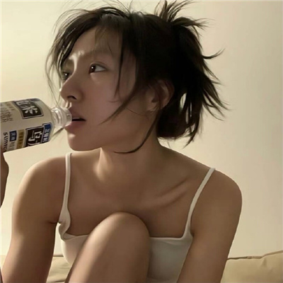 来宾商务伴游的职业素质与礼仪要求