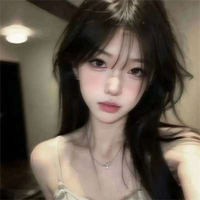来宾如何建立良好的商务伴游形象