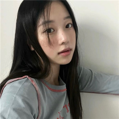 来宾商务伴游职业自我管理
