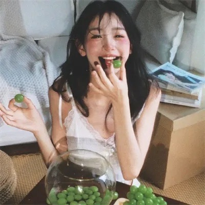 来宾商务伴游的旅行安全与风险防范