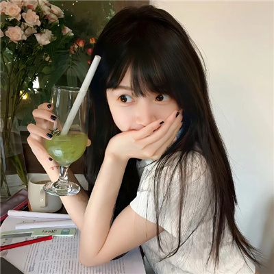 来宾商务伴游如何把握客户需求与期望