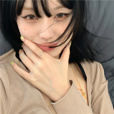 来宾商务伴游的基本技能和服务素质
