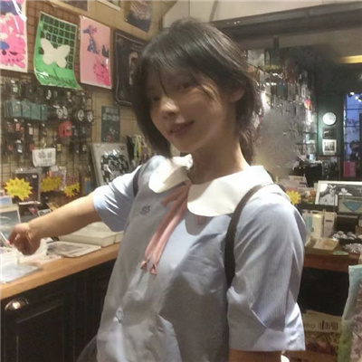 来宾商务伴游中的行业规则与法律风险防范