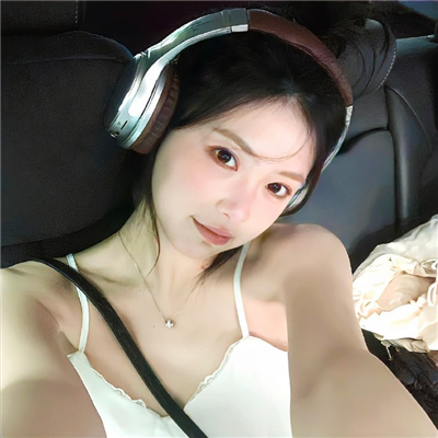 来宾商务伴游如何帮助企业取得竞争优势