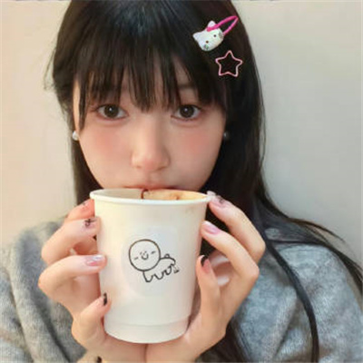 来宾商务伴游如何提高自身能力以更好地服务客户