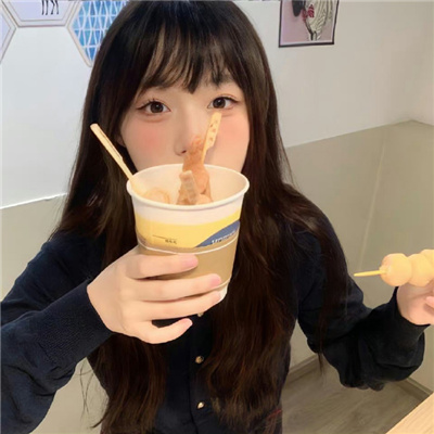 来宾商务伴游正确对待客户需求的策略