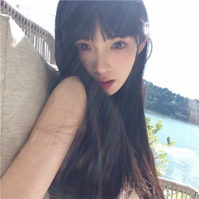 来宾商务伴游服务中的有效沟通技巧