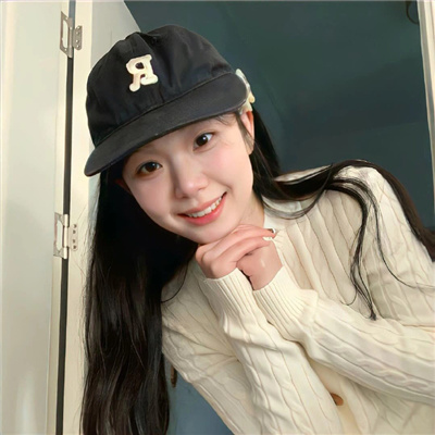 来宾商务伴游的职业认同与个人价值