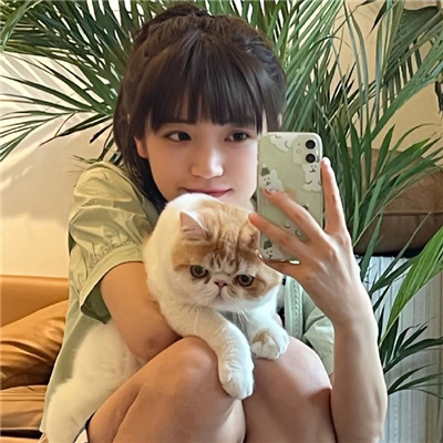来宾商务伴游如何看待自我职业