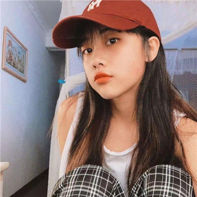 来宾商务伴游怎么挑选适合自己的