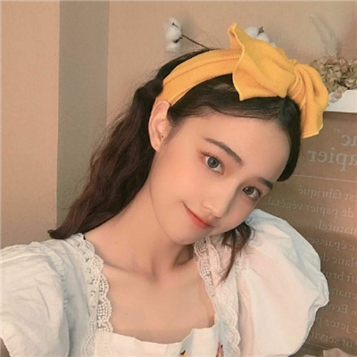 来宾商务伴游服务做你的贴心助手