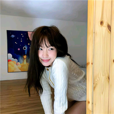 来宾商务伴游带客户去哪里欣赏美景？