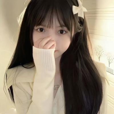 来宾商务伴游一般带客户去体验哪些特色游玩?