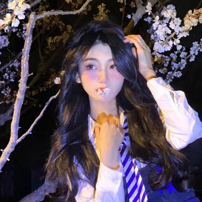 来宾商务伴游一般带客户去哪里体验民俗文化？