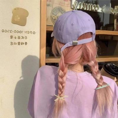 来宾商务伴游的旅游线路特色服务介绍