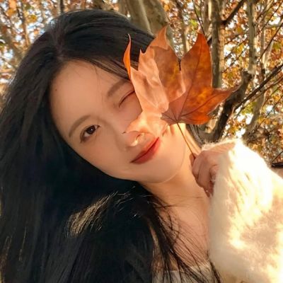 来宾商务伴游如何带客户出游体验特色景点