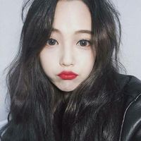 来宾商务伴游带客户出游的经典游玩路线推荐