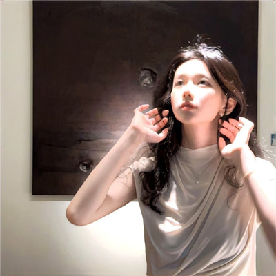 来宾商务伴游带客户去哪里吃好玩好？