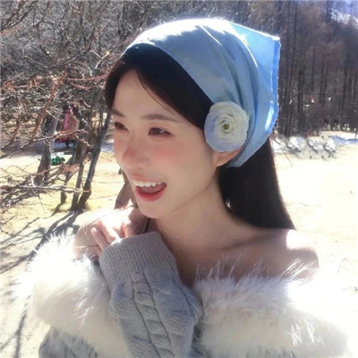 来宾商务伴游选择旅游景点应考虑哪些因素