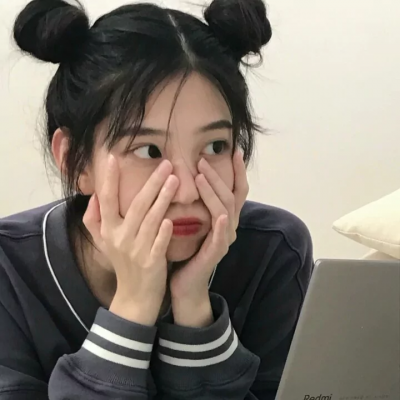 来宾商务伴游一般带客户去哪些高档场所游玩