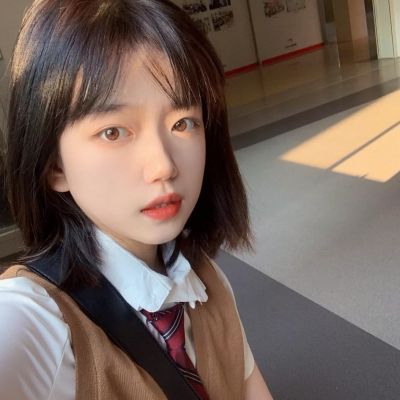 来宾商务伴游如何选择适合客户的游玩地点?
