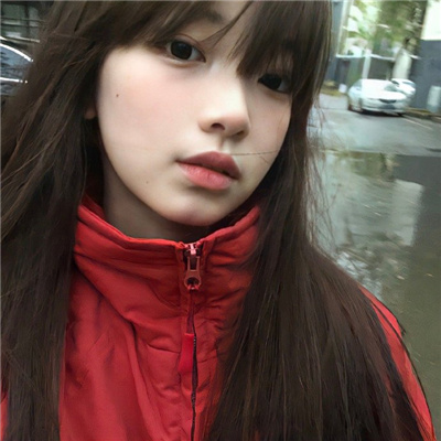 来宾商务伴游：如何在旅行中为潜在客户创造价值