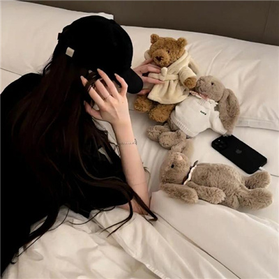 来宾商务伴游业务如何满足客户个性化的需求？