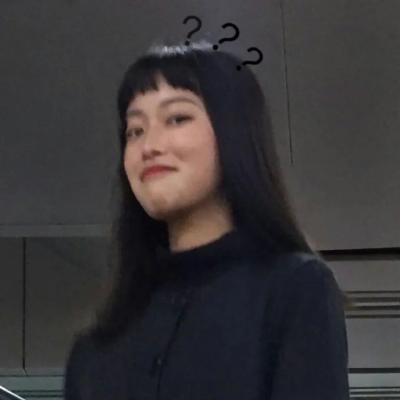 来宾商务伴游服务：如何与客户建立信任关系