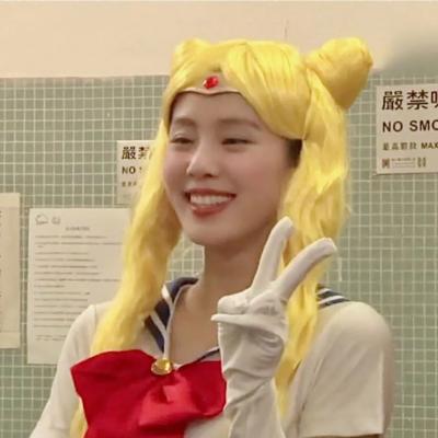 来宾商务伴游带客户游玩：如何避免潜在风险