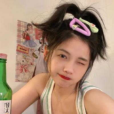 来宾商务伴游业务成功的关键因素分析