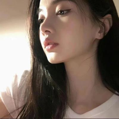 来宾商务伴游带客户去旅游的景点有哪些特色?
