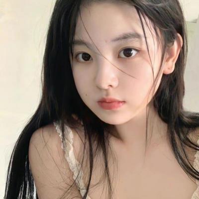 来宾商务伴游服务：为企业发展注入新动力
