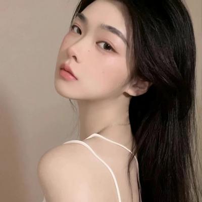 来宾商务伴游带客户畅游：业务成功的关键因素