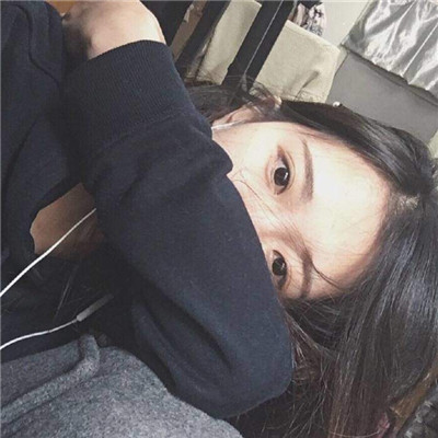来宾商务伴游如何带客户游玩热门景点
