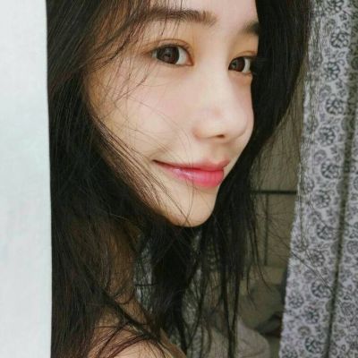 来宾伴游女生苏浅夏的资料