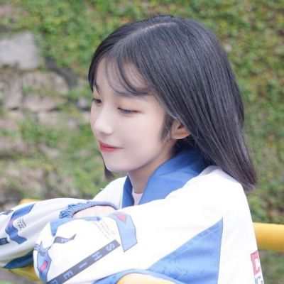 来宾伴游李悠然的个人资料
